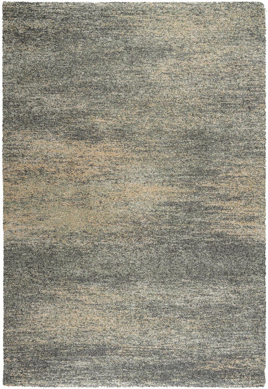 Majestic Heatset Wilton 023-0477-4727