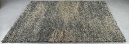 Majestic Heatset Wilton 023-0477-4727