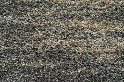 Majestic Heatset Wilton 023-0477-4727