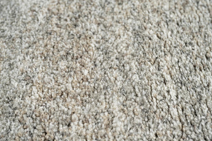 Majestic Heatset Wilton 023-0477-6352