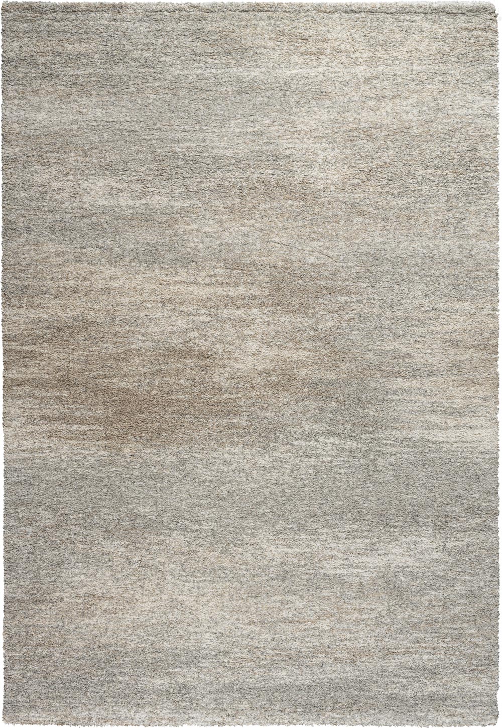 Majestic Heatset Wilton 023-0477-6352