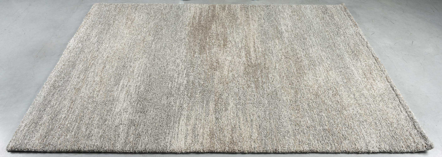 Majestic Heatset Wilton 023-0477-6352