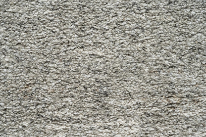 Majestic Heatset Wilton 023-0477-6352