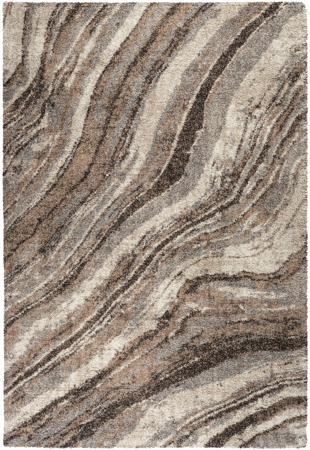 Majestic Heatset Wilton 023-0482-6278