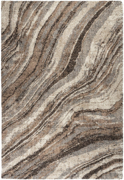Majestic Heatset Wilton 023-0482-6278