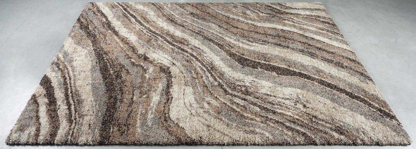 Majestic Heatset Wilton 023-0482-6278