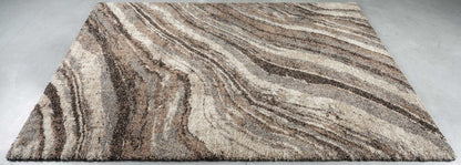 Majestic Heatset Wilton 023-0482-6278