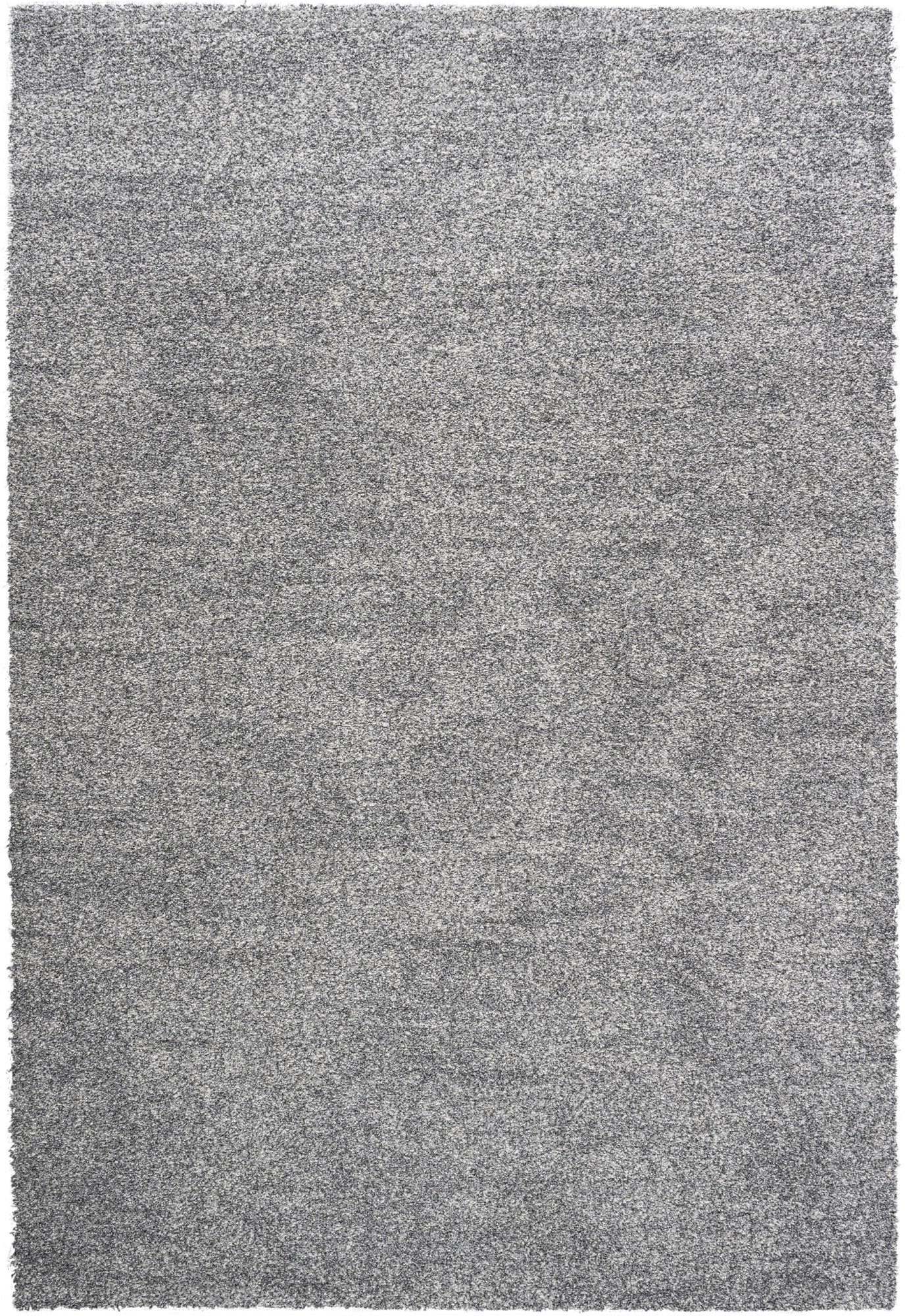 Mehari 023-0500-4258