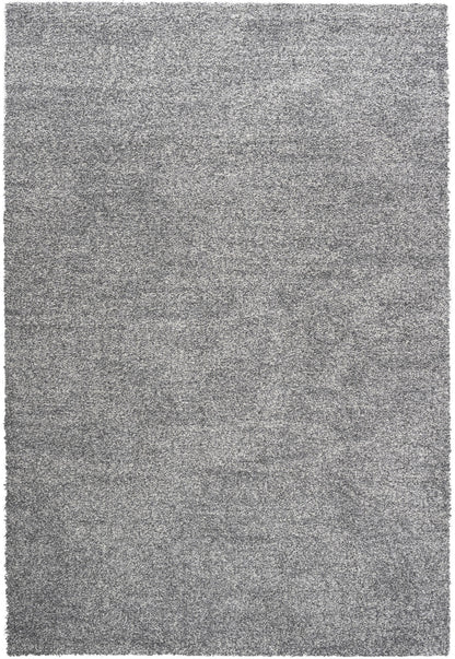 Mehari 023-0500-4258