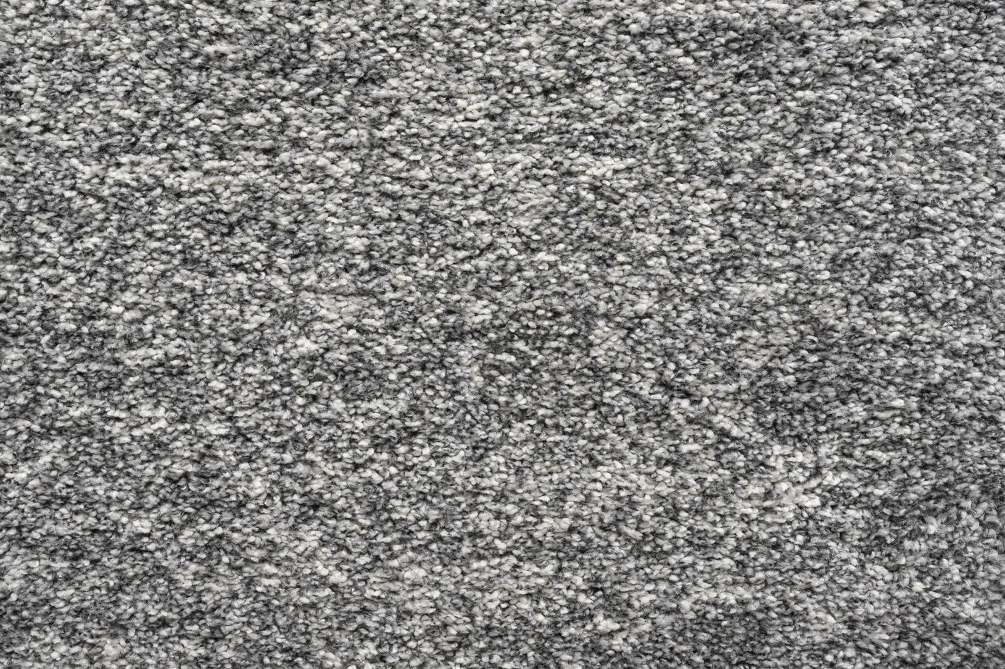 Mehari 023-0500-4258
