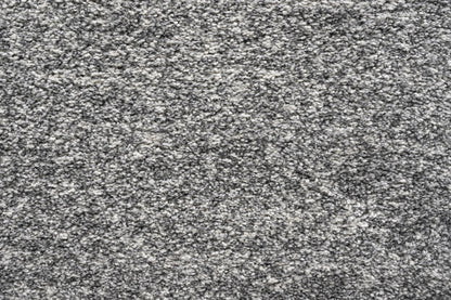 Mehari 023-0500-4258