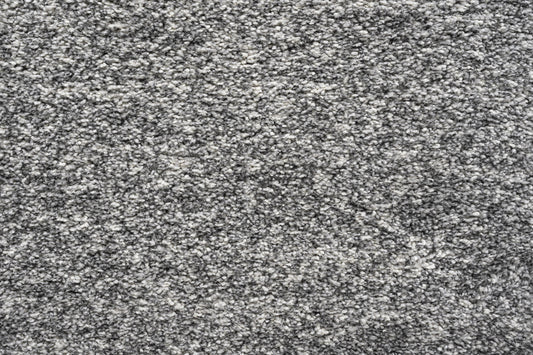 Mehari 023-0500-4258