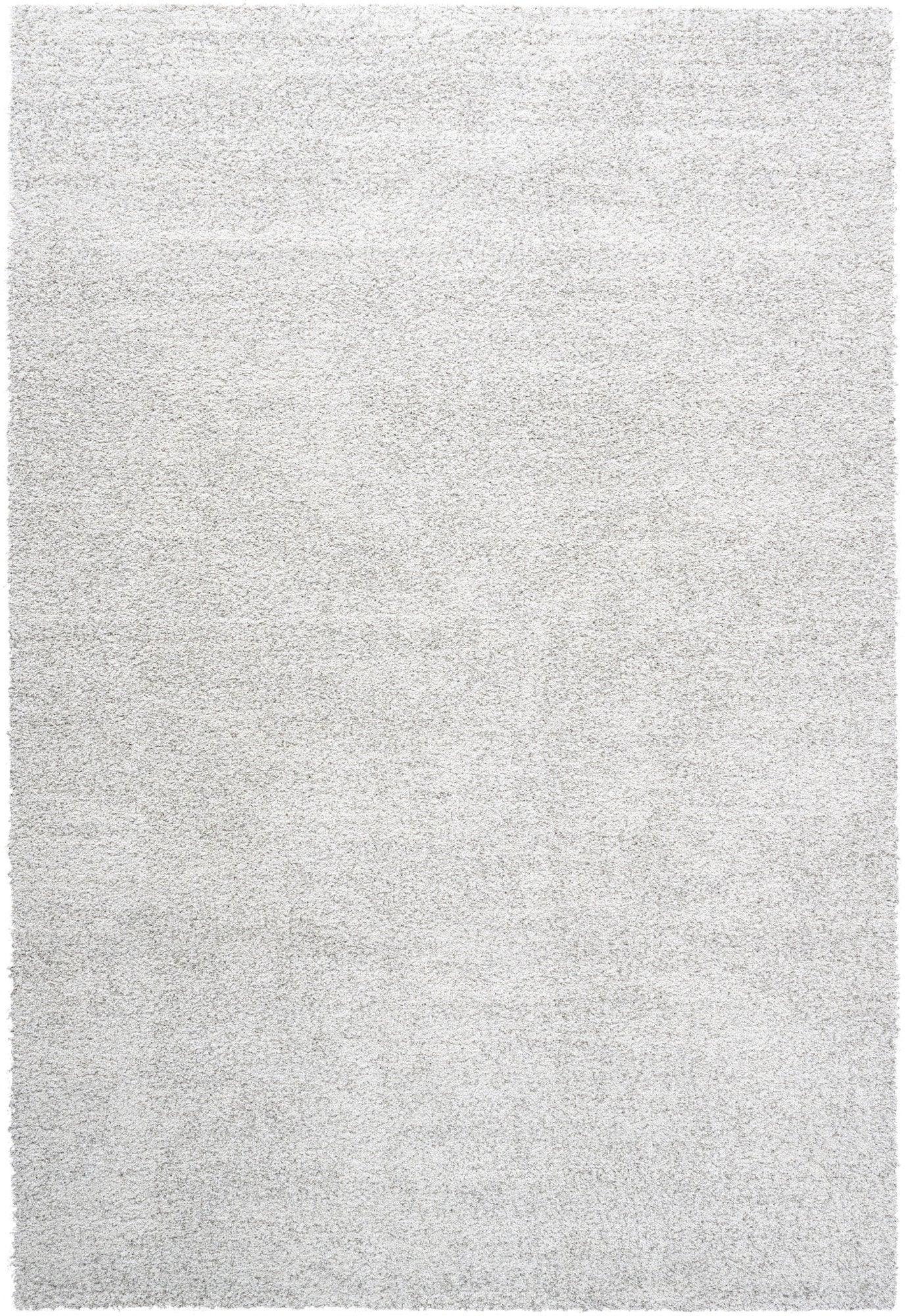 Mehari 023-0500-6242