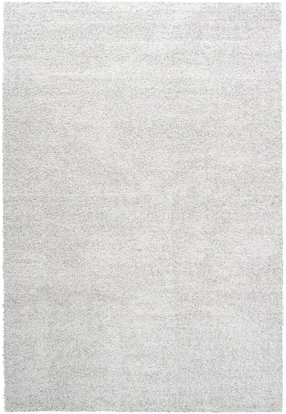 Mehari 023-0500-6242