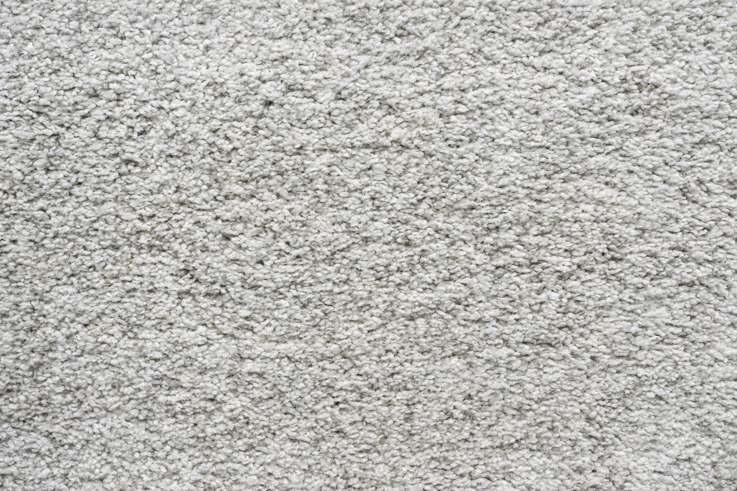 Mehari 023-0500-6242