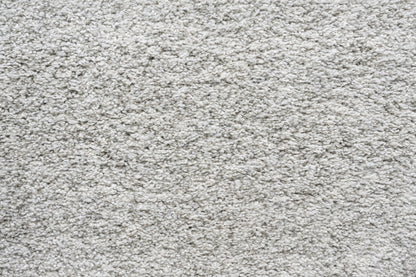 Mehari 023-0500-6242