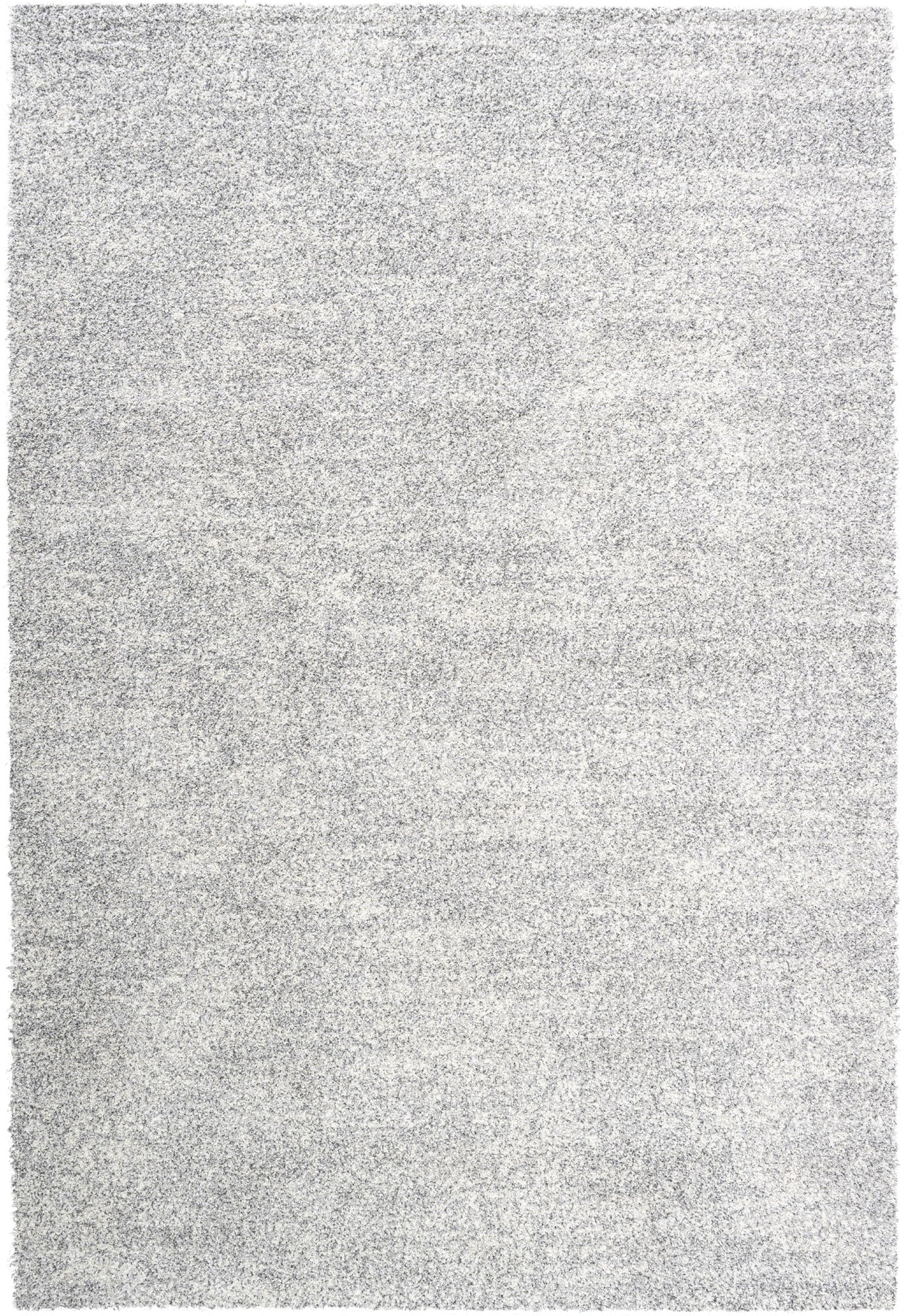 Mehari 023-0500-6248
