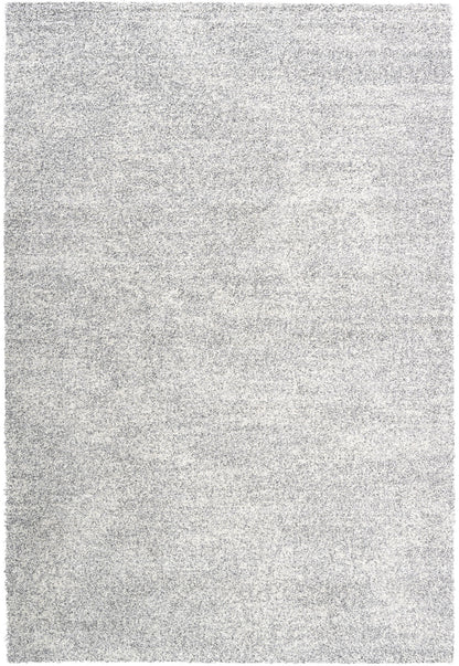 Mehari 023-0500-6248