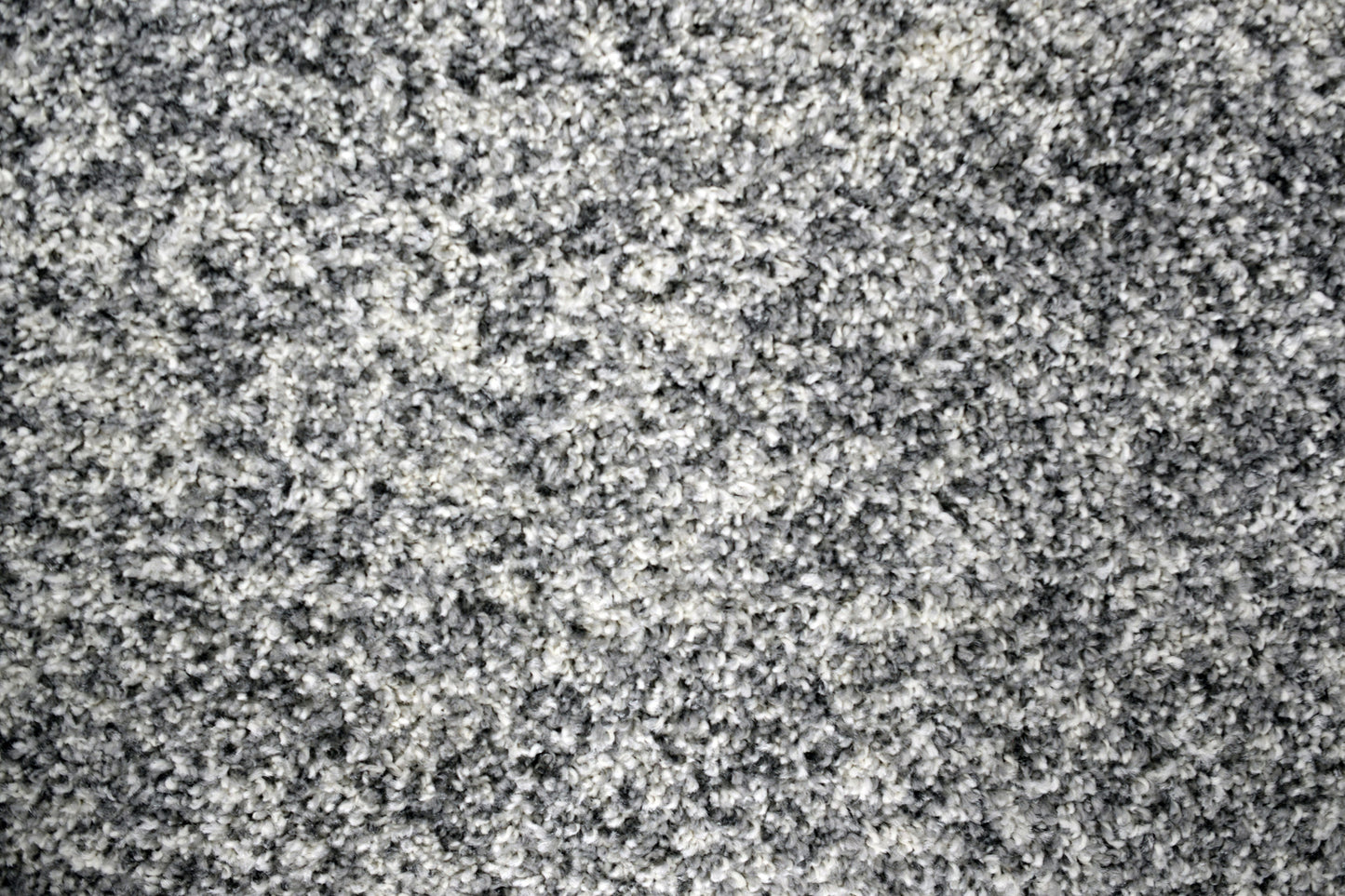 Mehari 023-0500-6248