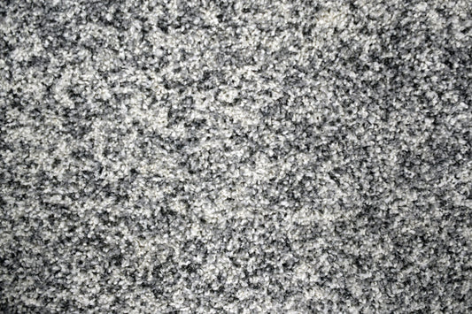 Mehari 023-0500-6248