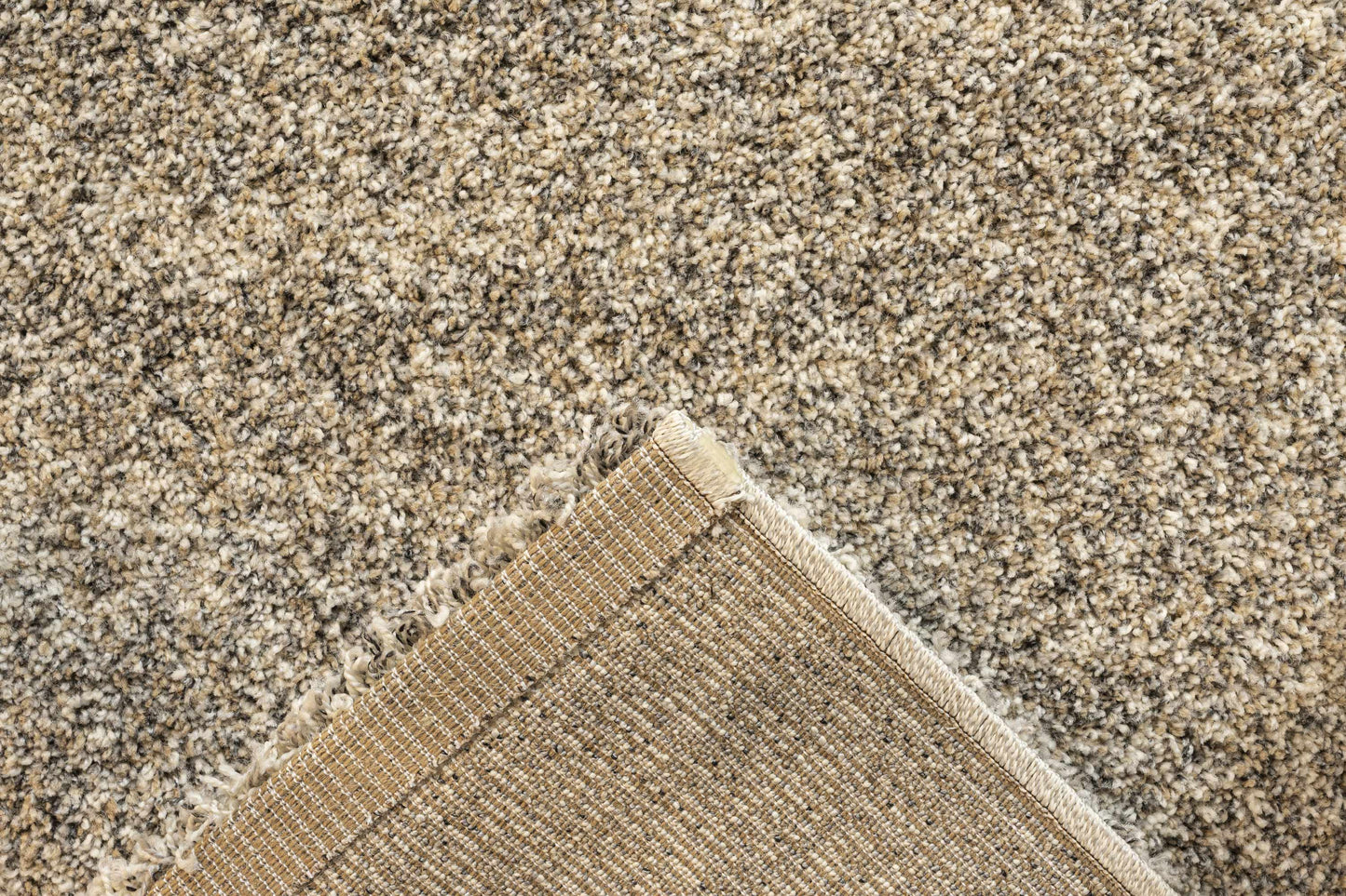 Mehari 023-0500-6258