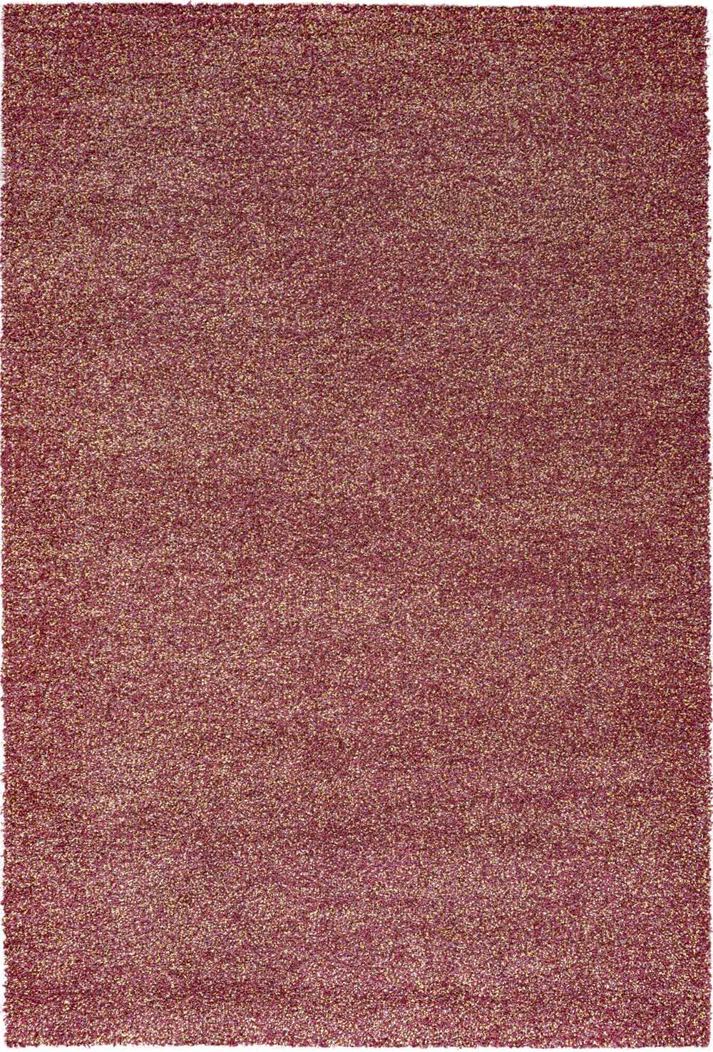 Mehari Heatset Wilton 1919