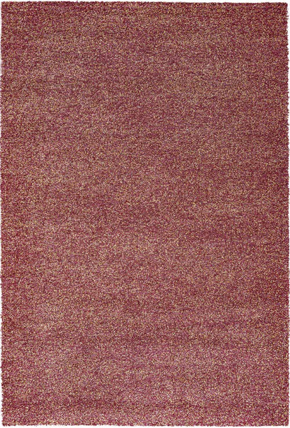 Mehari Heatset Wilton 1919