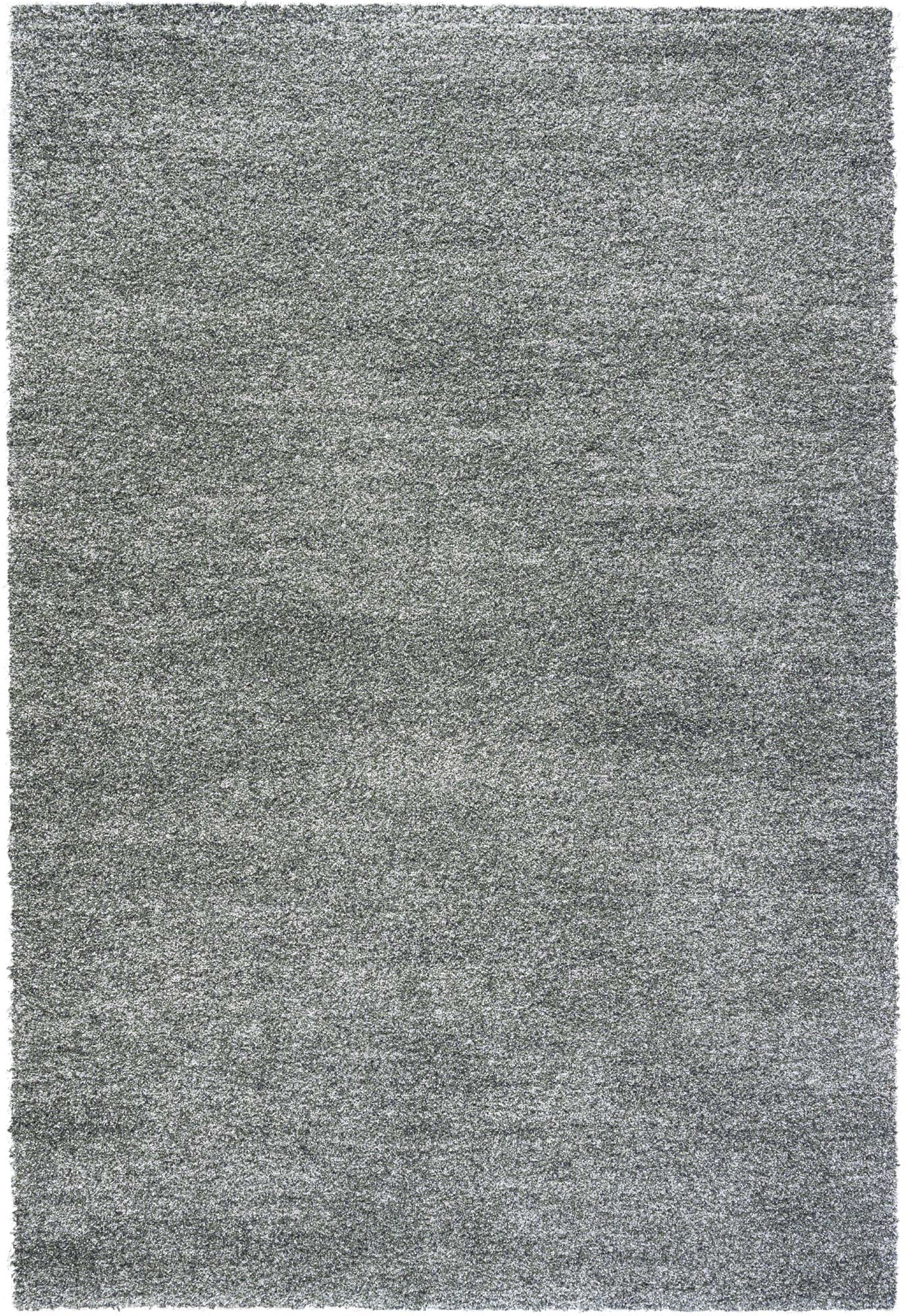 Mehari 023-0600-4747