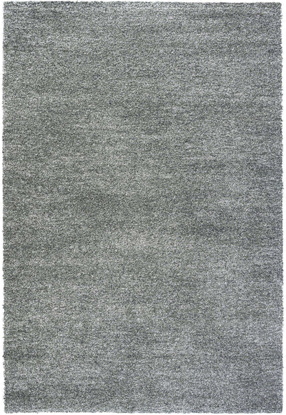 Mehari 023-0600-4747