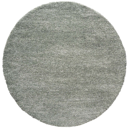 Mehari 023-0600-4747