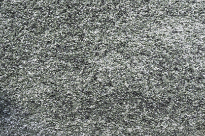 Mehari 023-0600-4747