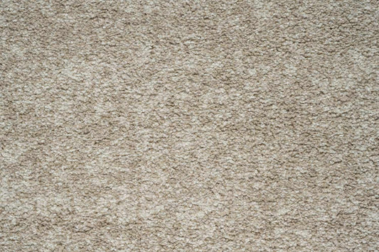 Mehari heatset wilton