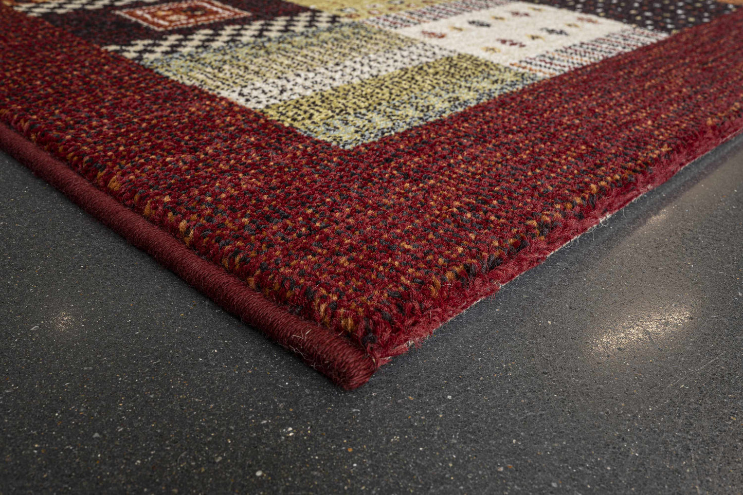 Woodstock heatset twist 032-0036-8312