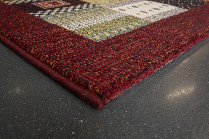 Woodstock heatset twist 032-0036-8312