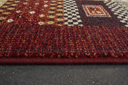 Woodstock heatset twist 032-0036-8312