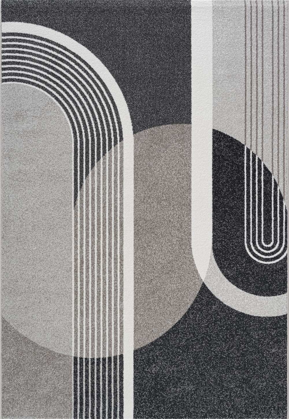 Woodstock heatset twist 032-0130-2374