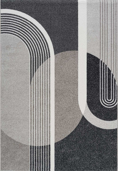 Woodstock heatset twist 032-0130-2374