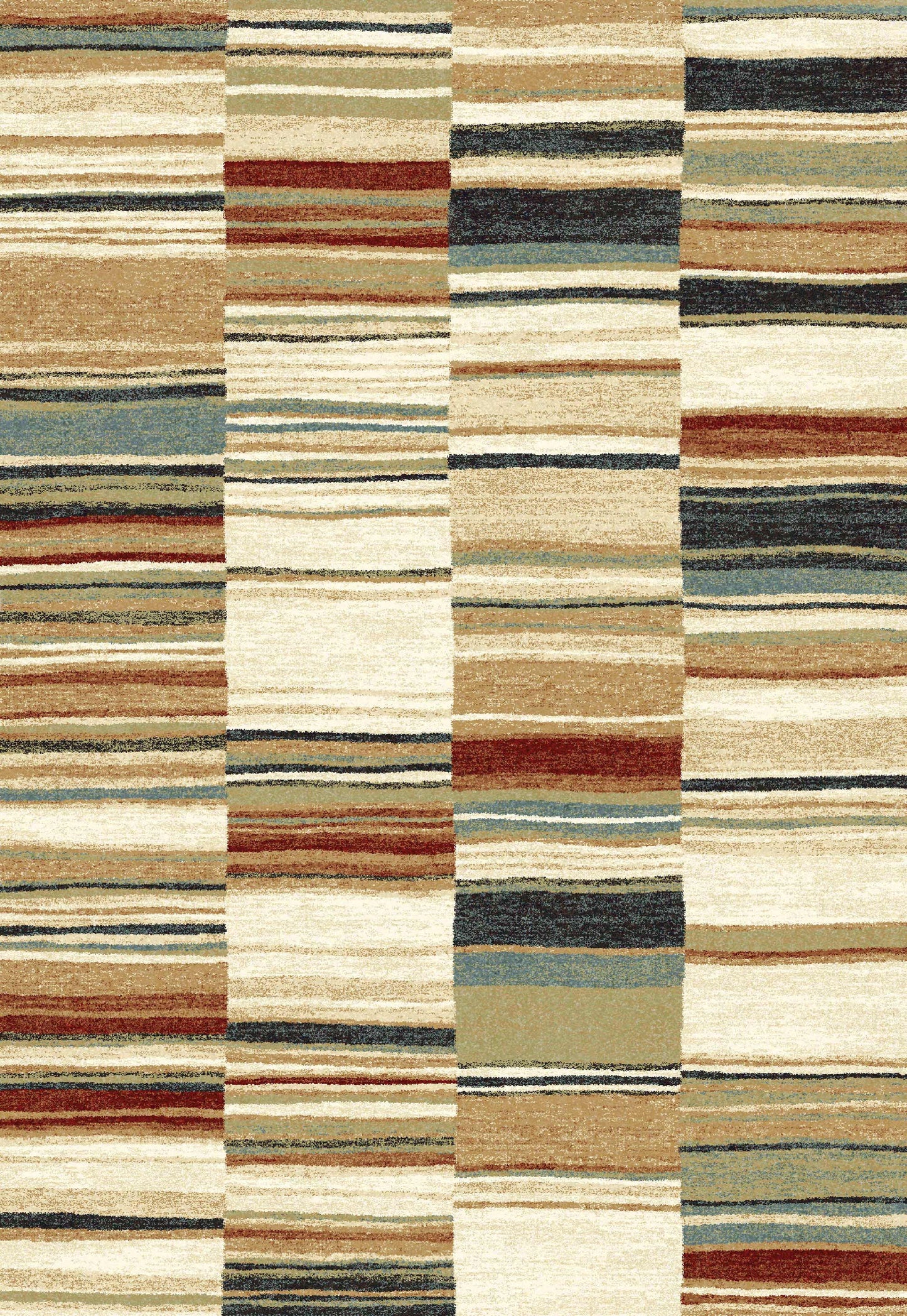Woodstock heatset twist 032-0303-6372