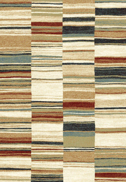 Woodstock heatset twist 032-0303-6372