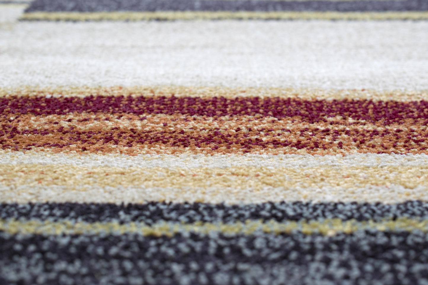 Woodstock heatset twist 032-0303-6372