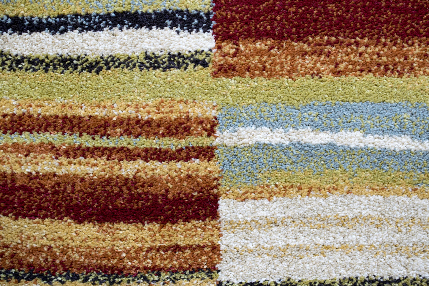 Woodstock heatset twist 032-0303-6372