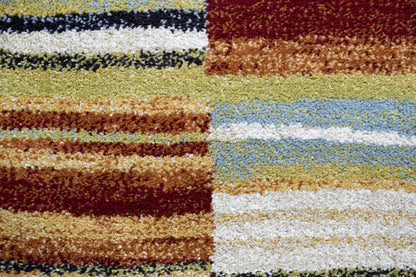 Woodstock heatset twist 032-0303-6372