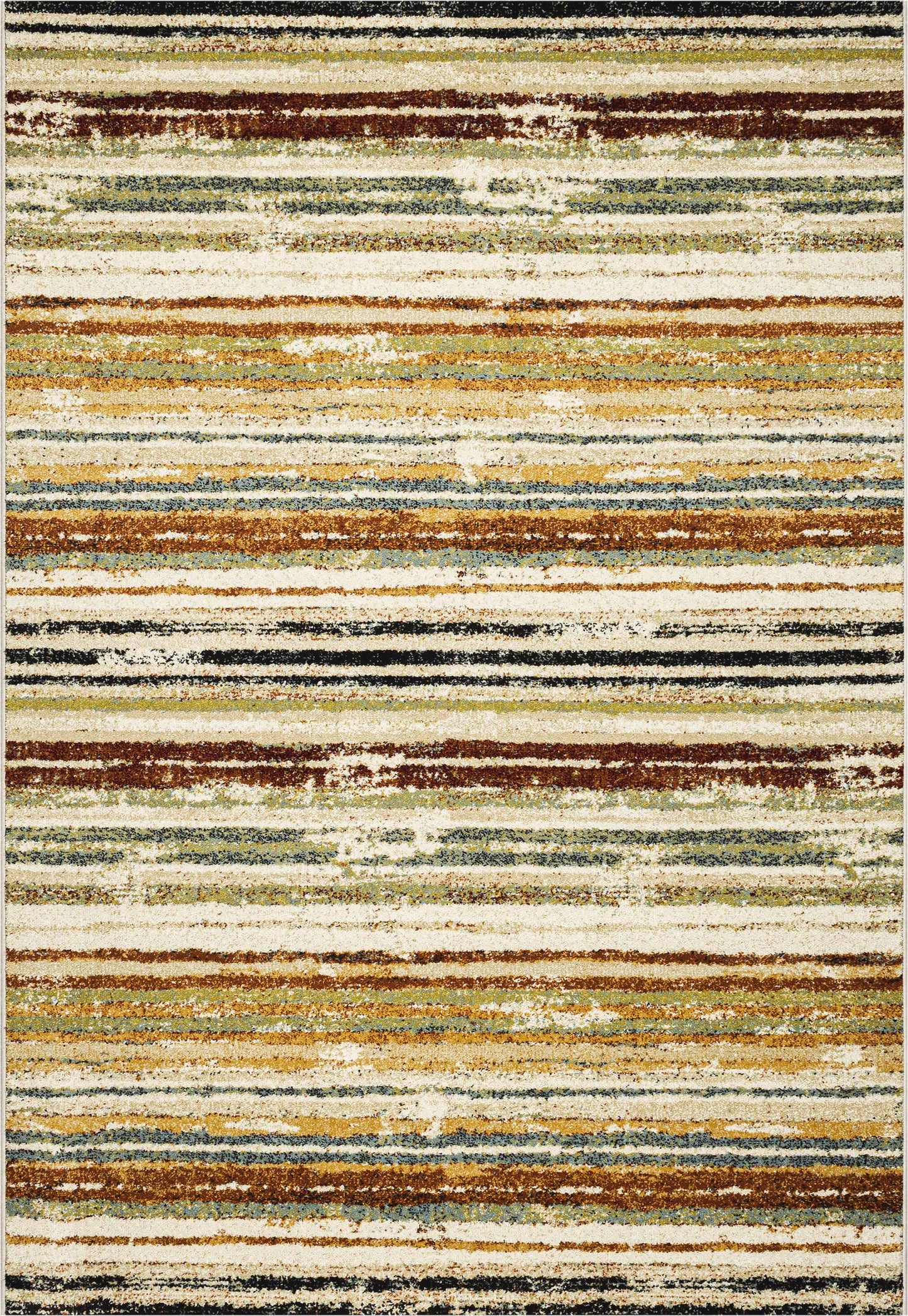 Woodstock heatset twist 032-0651-6362