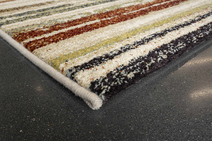 Woodstock heatset twist 032-0651-6362