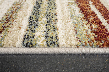 Woodstock heatset twist 032-0651-6362
