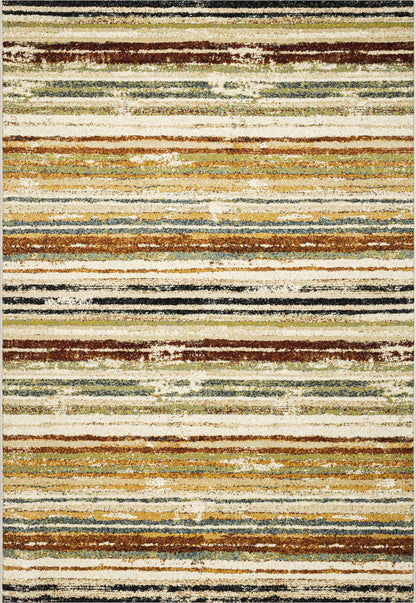 Woodstock heatset twist 032-0651-6362