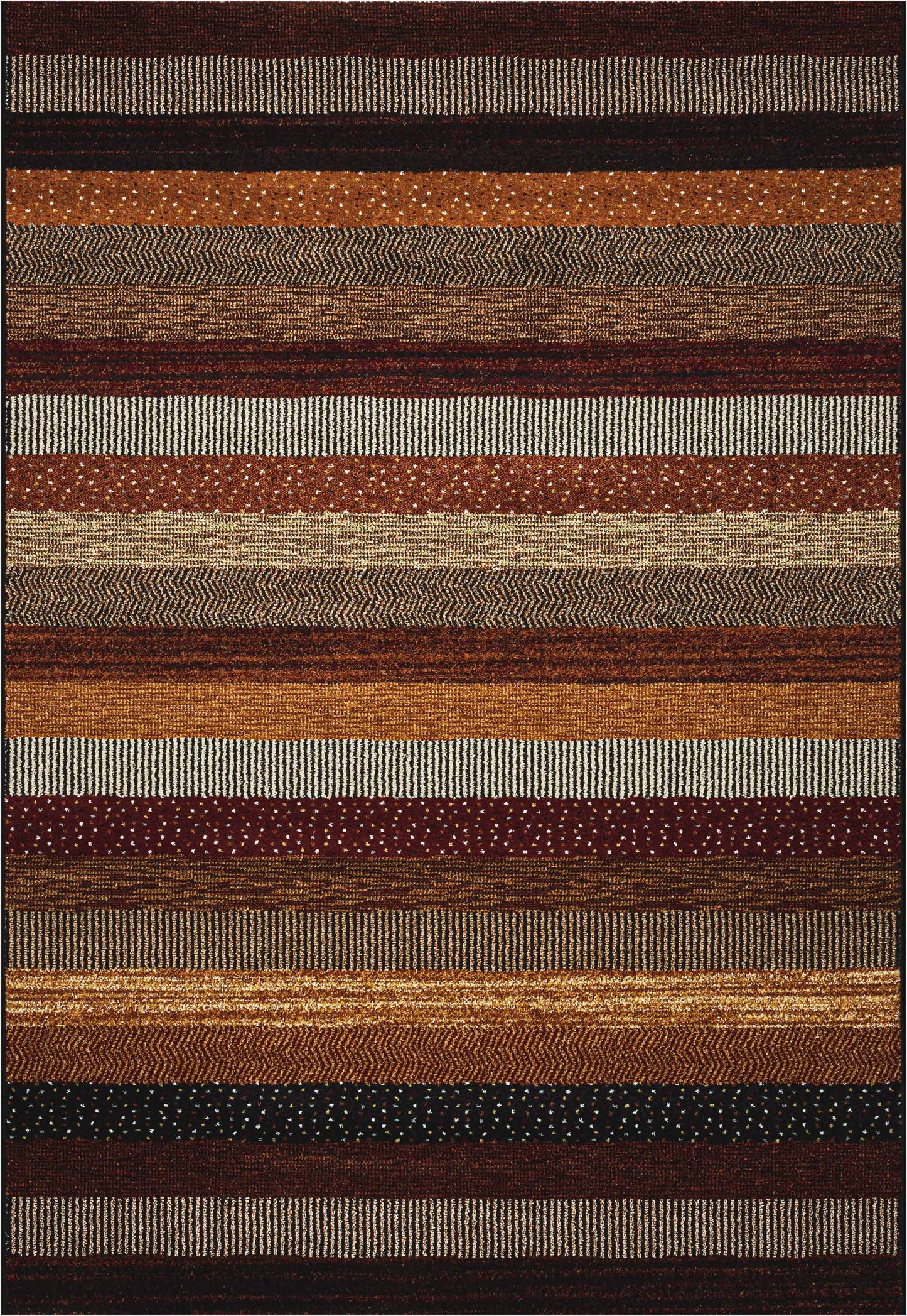 Woodstock heatset twist 032-0743-1382