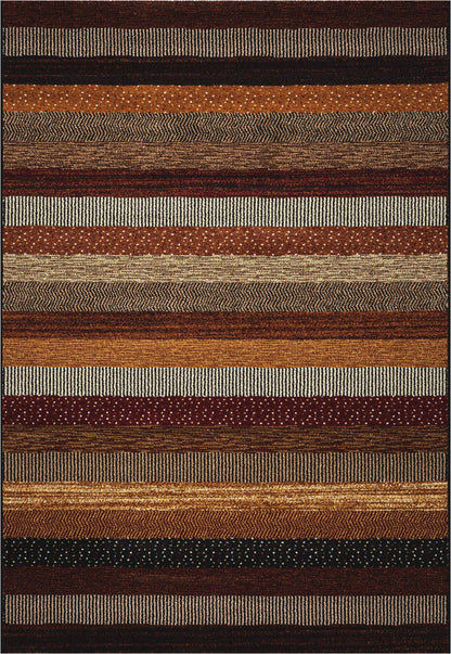 Woodstock heatset twist 032-0743-1382