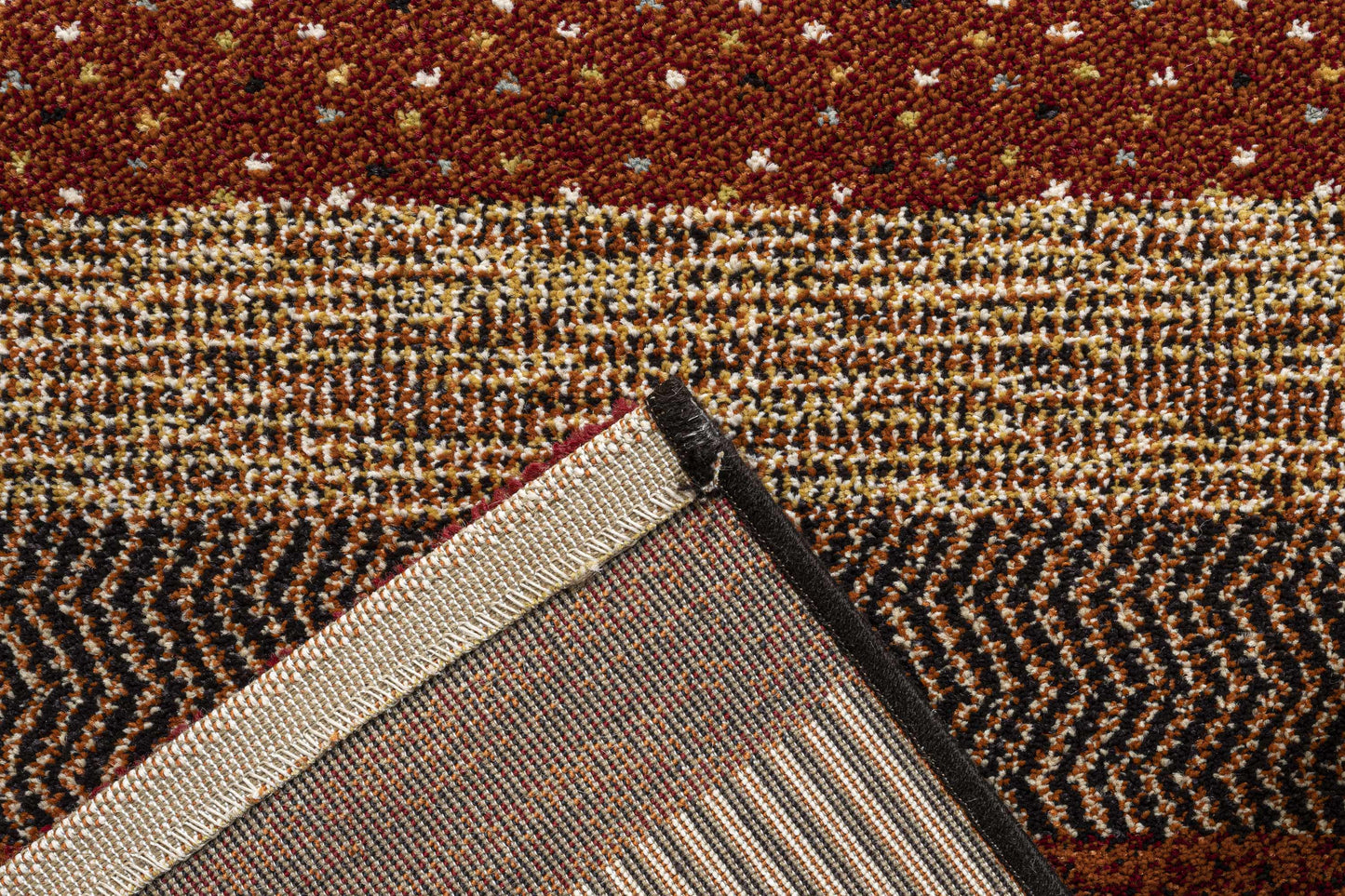 Woodstock heatset twist 032-0743-1382