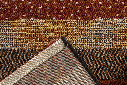 Woodstock heatset twist 032-0743-1382